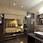 Rivatas Hotel By Ideal
