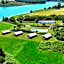Domaine La Barbe !