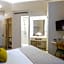 Feelathome Casa Bertrand