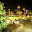 Comfort Hotel Prague City East