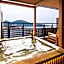 Ryokan Migiwatei Ochikochi