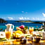Karibuni Boutique Hotel