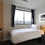 evo Hotel Hakuba