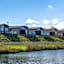 Croft Farm Water Park