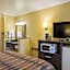 Best Western Richfield Inn