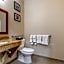 Comfort Inn & Suites Temple - Medical Center