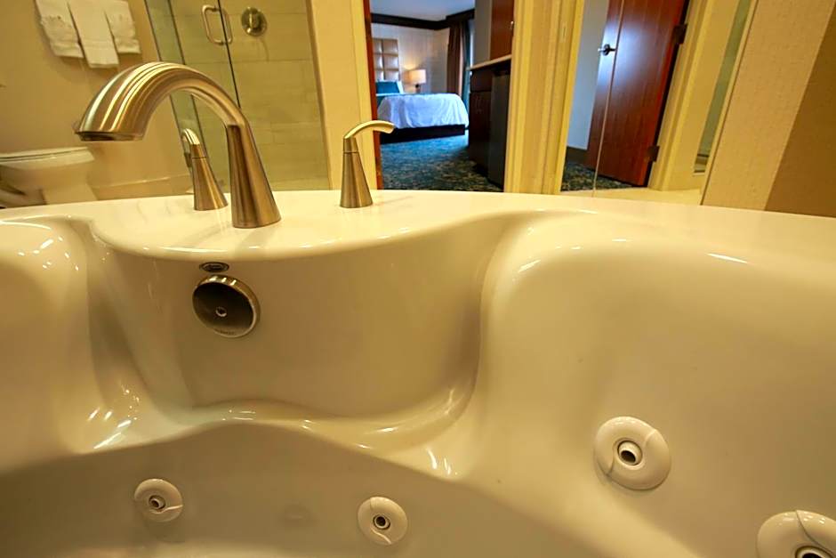 Ute Mountain Casino Hotel
