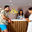 Optimum Luxury Hotel&Spa