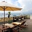 The Beach Huts Lembongan