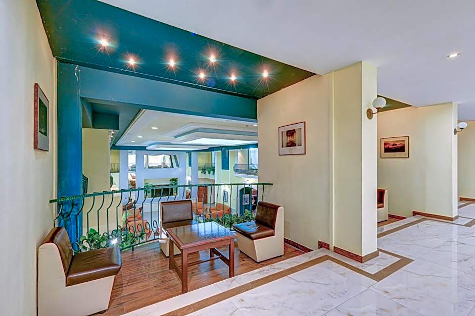 Hotel Shipka All Inclusive