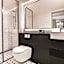 The Savoy Hotel on Little Collins Melbourne