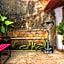 Casona Tlaquepaque Temazcal & Spa