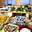 Hotel Annetta
