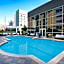 DoubleTree by Hilton Hotel Chattanooga Downtown
