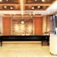 Koriyama View Hotel