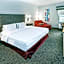 Hampton Inn Sulphur/Lake Charles Area