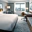 Delta Hotels by Marriott Toronto Markham