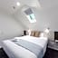 315 Motel Riccarton