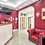 Cranbrook Hotel