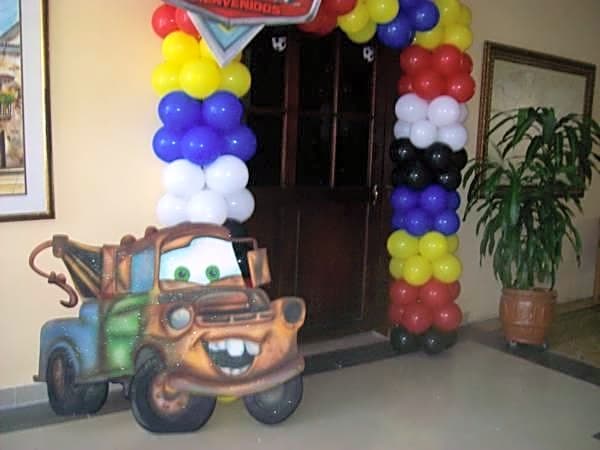 Ayenda Hotel Virrey 76