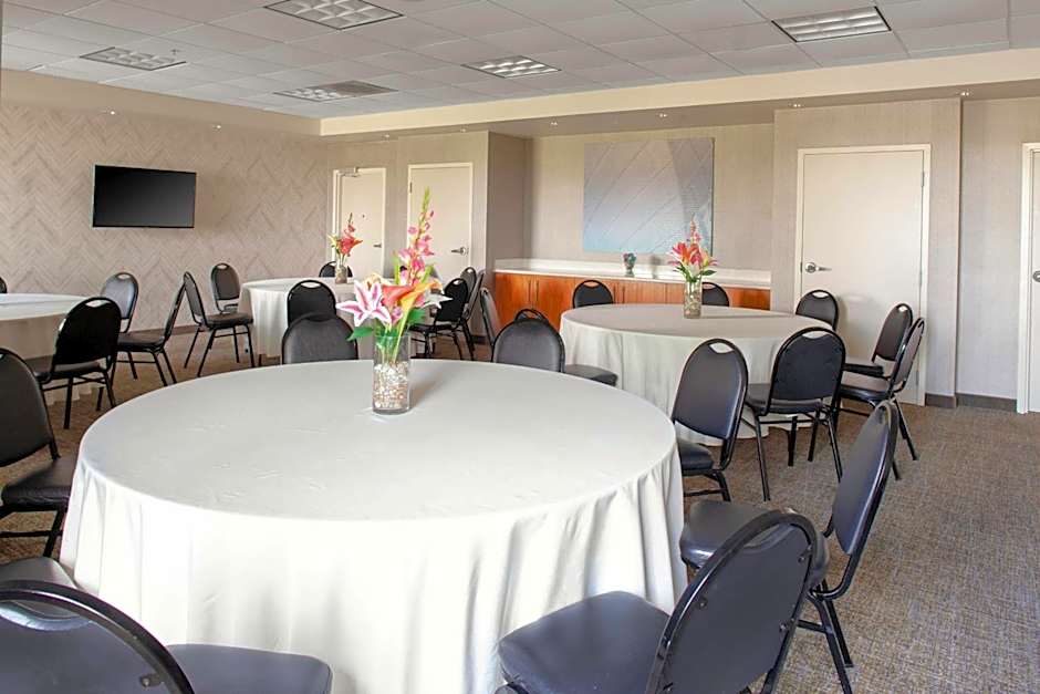 SpringHill Suites by Marriott Cincinnati North/Forest Park