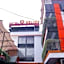 Helios Hotel Malang