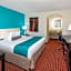 Howard Johnson by Wyndham Rock Hill