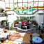 Hotel Arcada