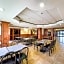 Shary Inn and Suites