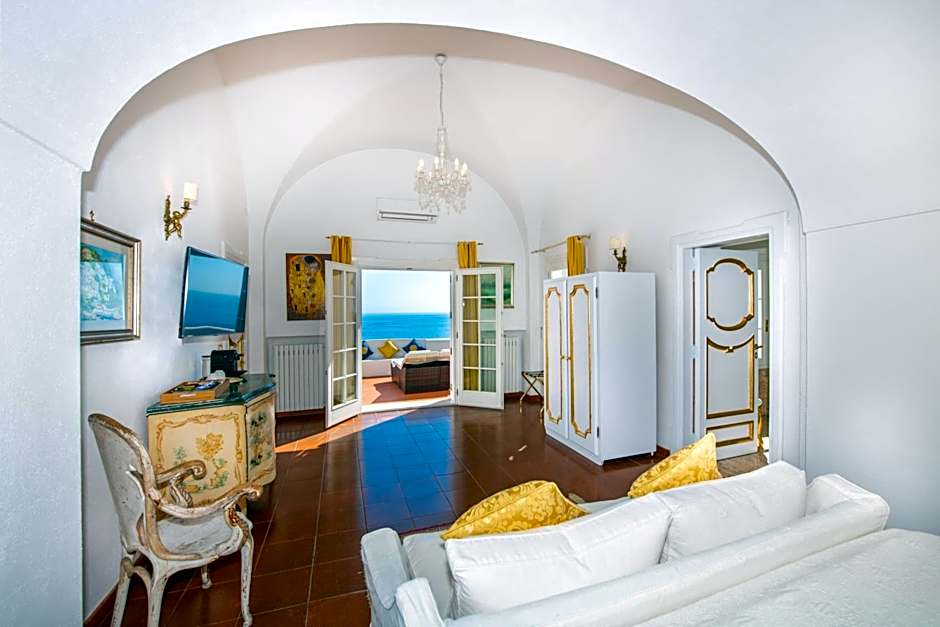 La Casa di Peppe