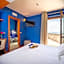 Hotel Cesare