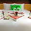 Choice Stay Hotel Denpasar
