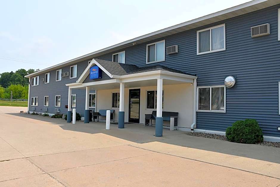Baymont by Wyndham Platteville