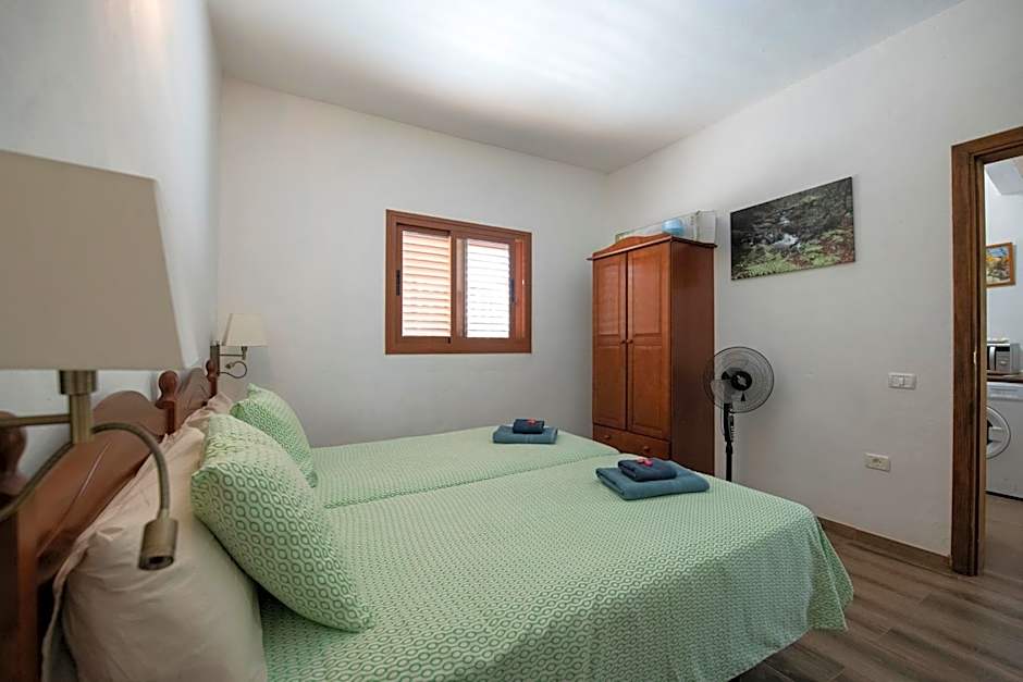 Casa Gerian