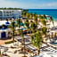 Riu Reggae - Adults Only - All Inclusive