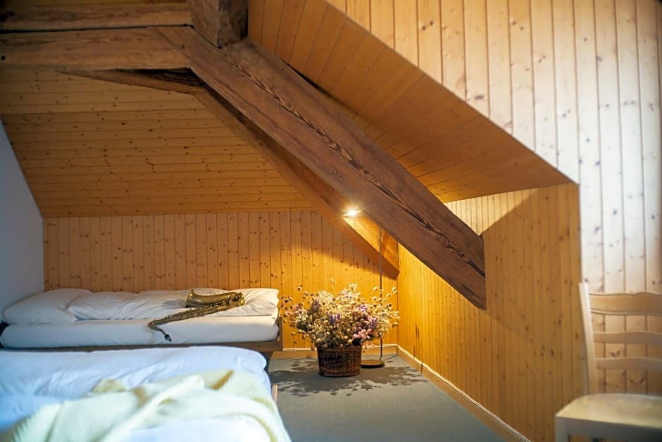 Gasthof Bären