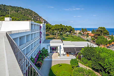 Hotel Eetu Begur Affiliated by Melia