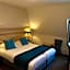 Best Western Hotel Baars