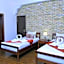 Hotel Arkanchi