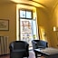Hotel Portici
