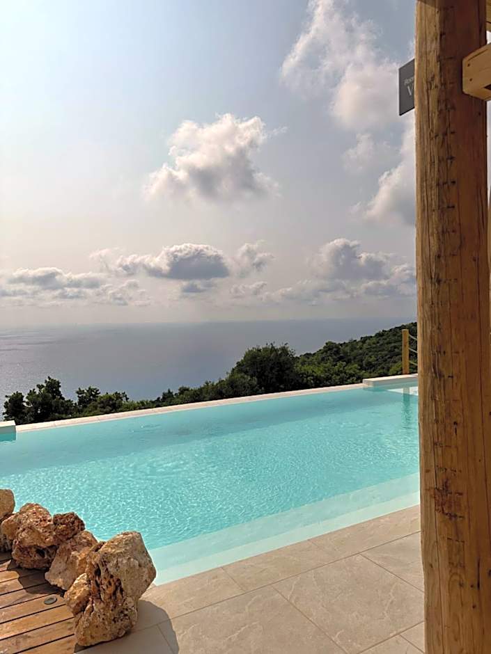 Eunoia Porto Katsiki