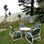 Hotel Eagle Nest Malam Jabba 