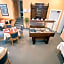 Hotel Garni am Markt - Businesshotel - Frühstücksbuffet - Fahrradabstellplatz - Hunde willkommen