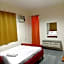 Wjv Inn Talamban
