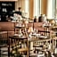 Admiral Hotel Copenhagen