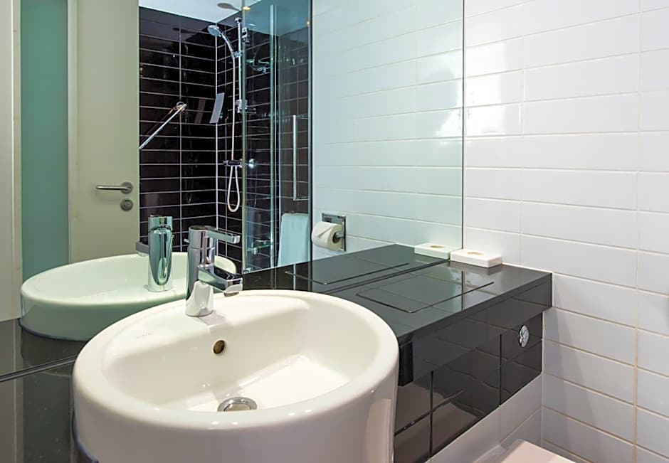 Holiday Inn Express Tamworth By IHG