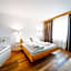 Aktivhotel Wildschütz