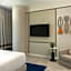 Hyatt Centric Santo Domingo