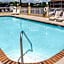 Rodeway Inn Vicksburg