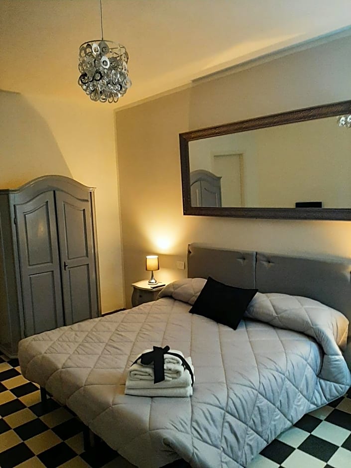 B&B Principe Calaf 3